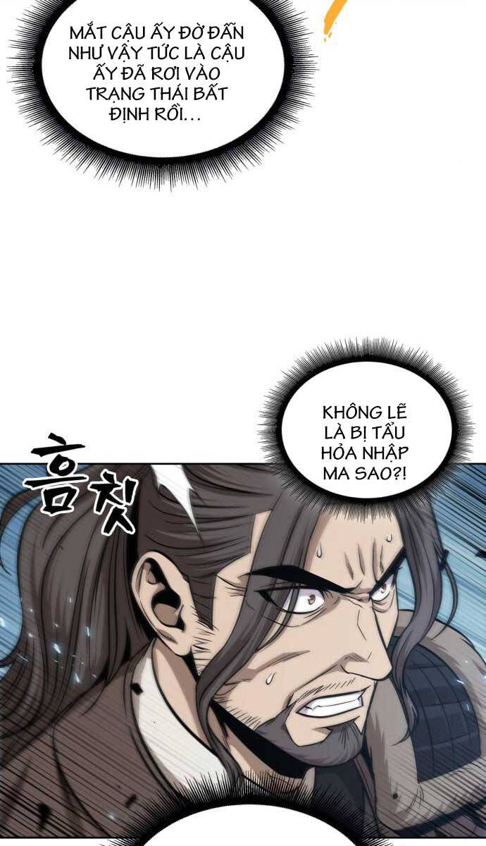 Chương 160