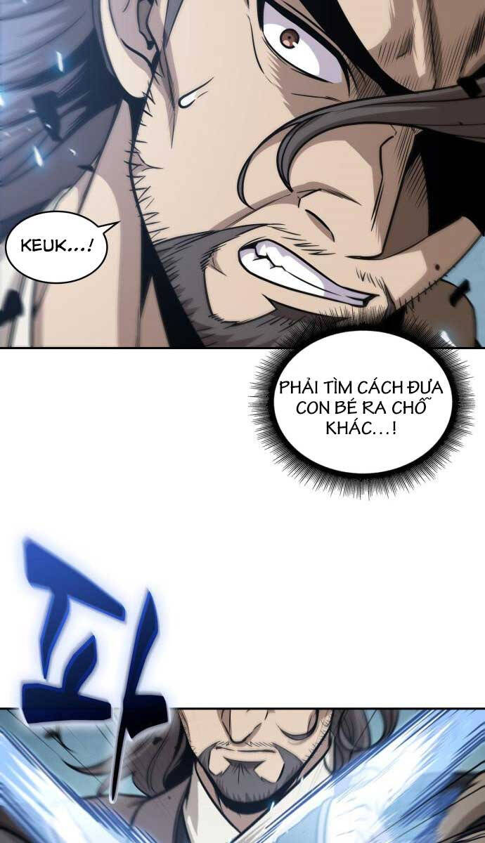 Chương 160