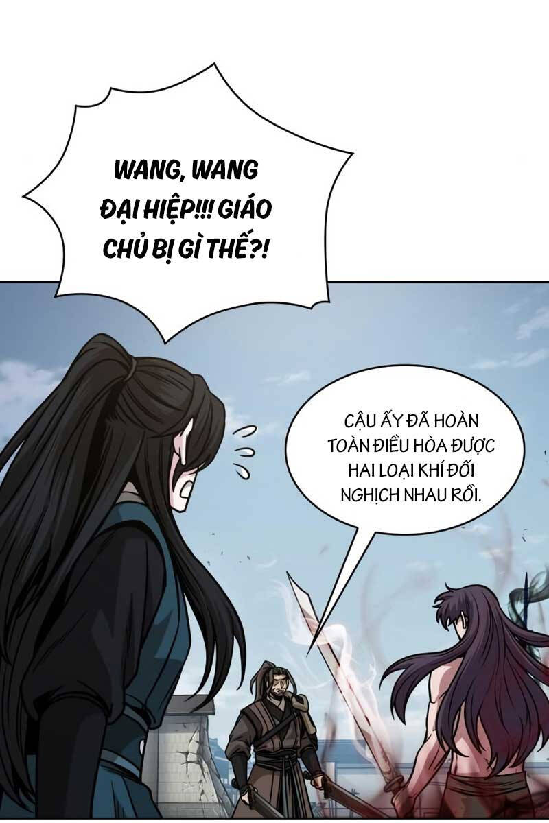 Chương 161