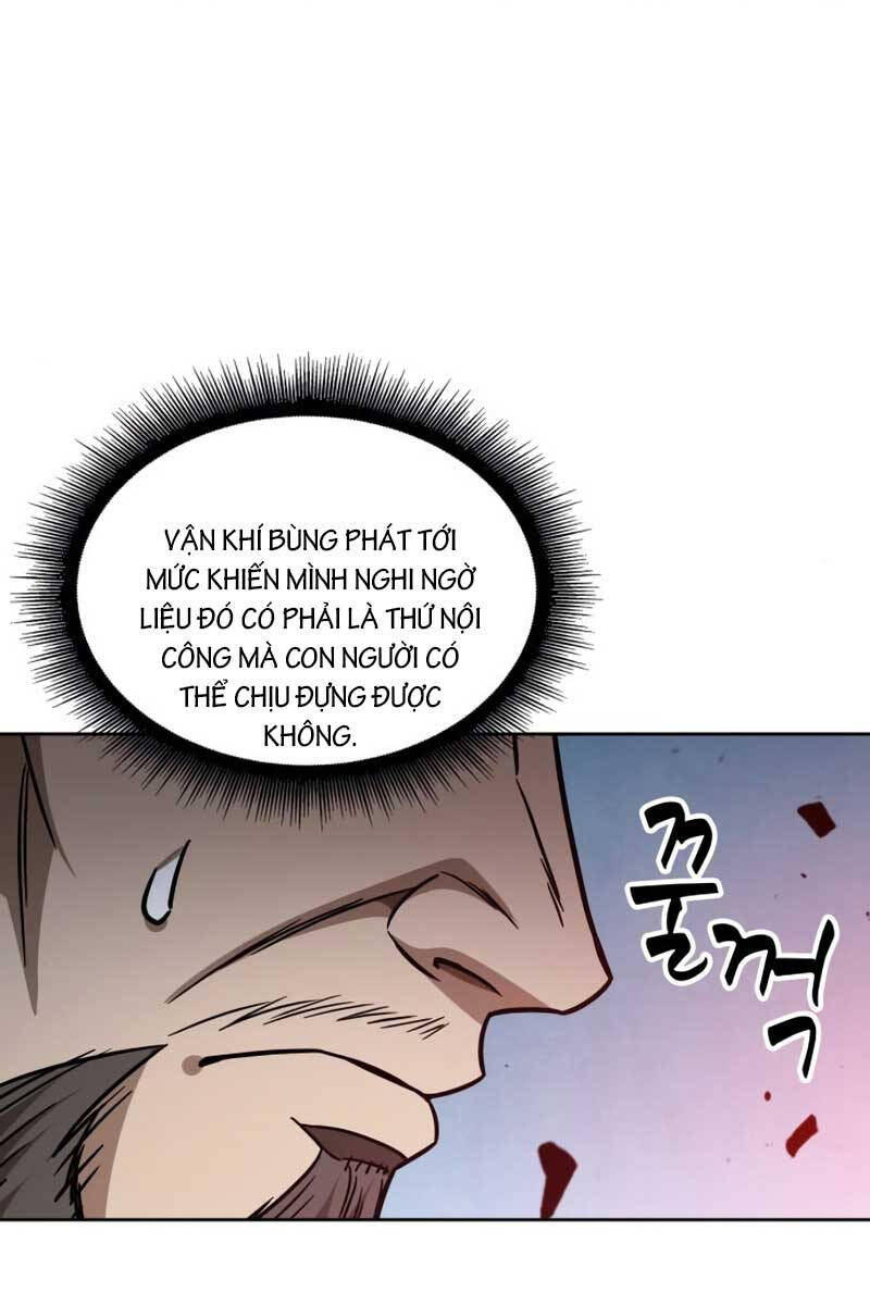 Chương 161