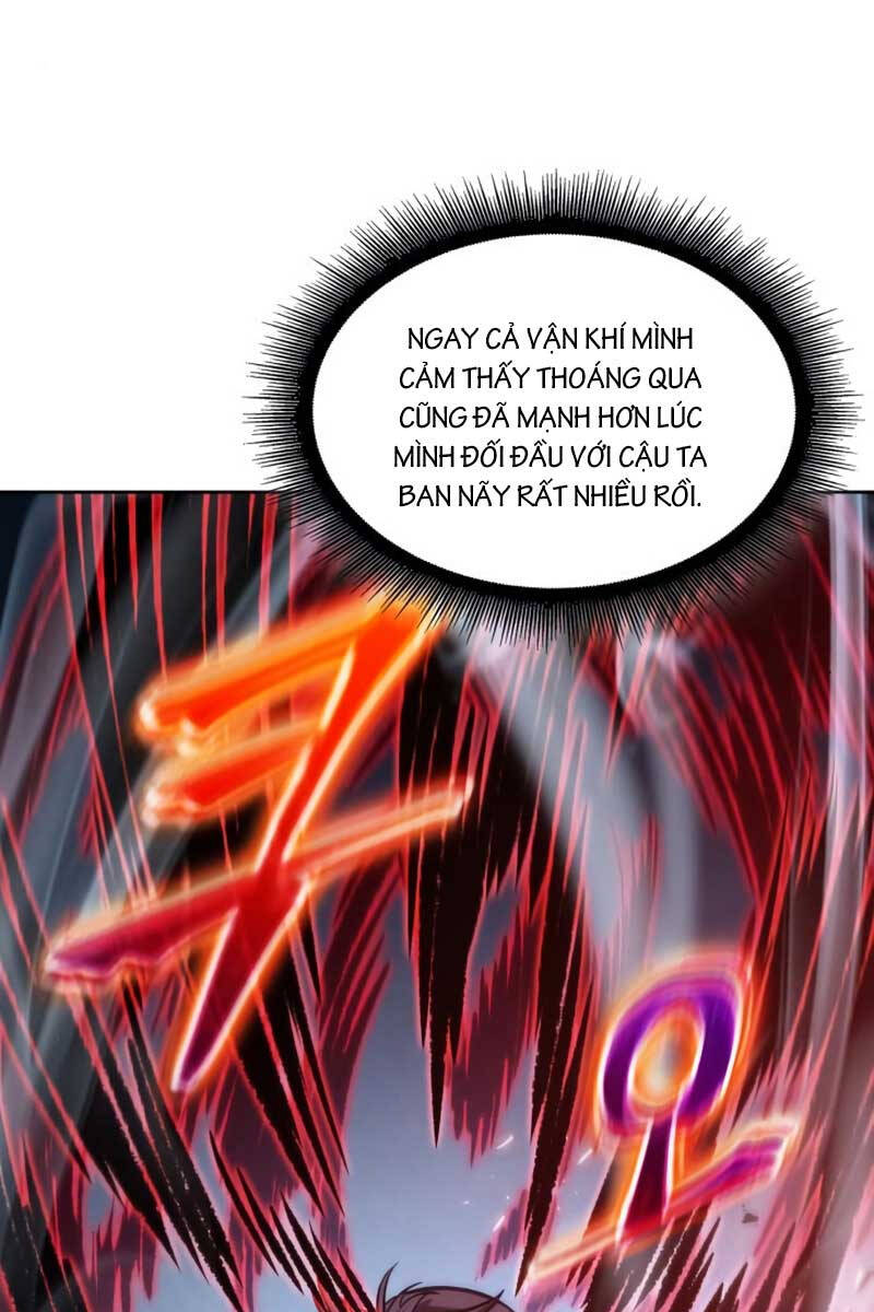 Chương 161