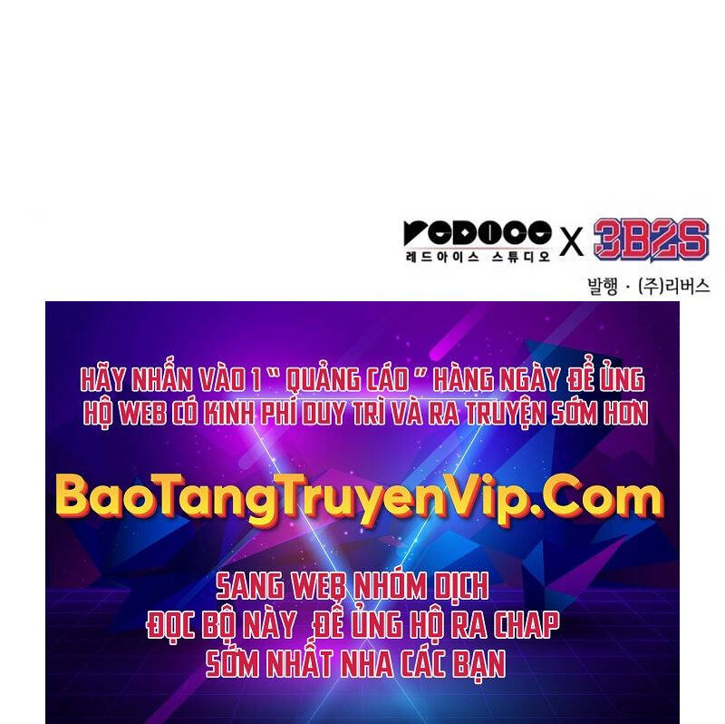 Chương 161