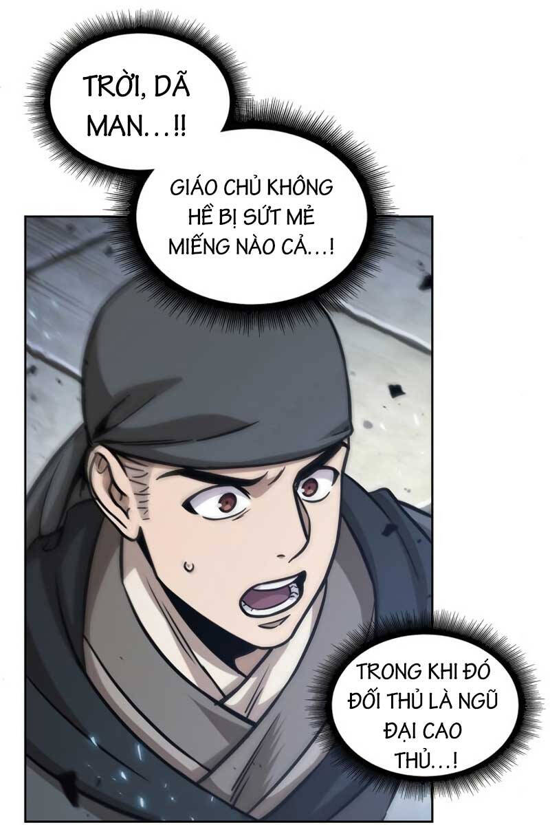 Chương 161