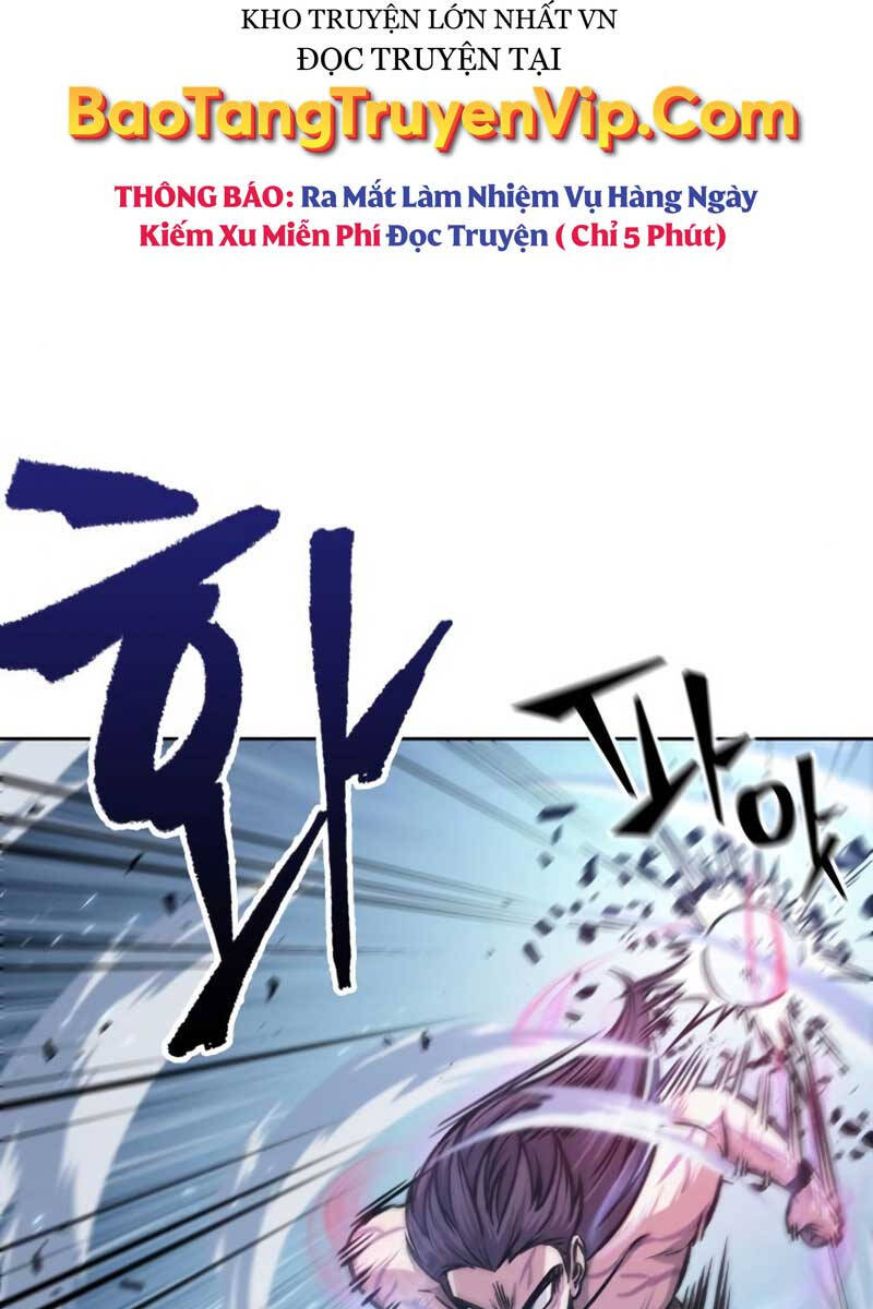 Chương 161