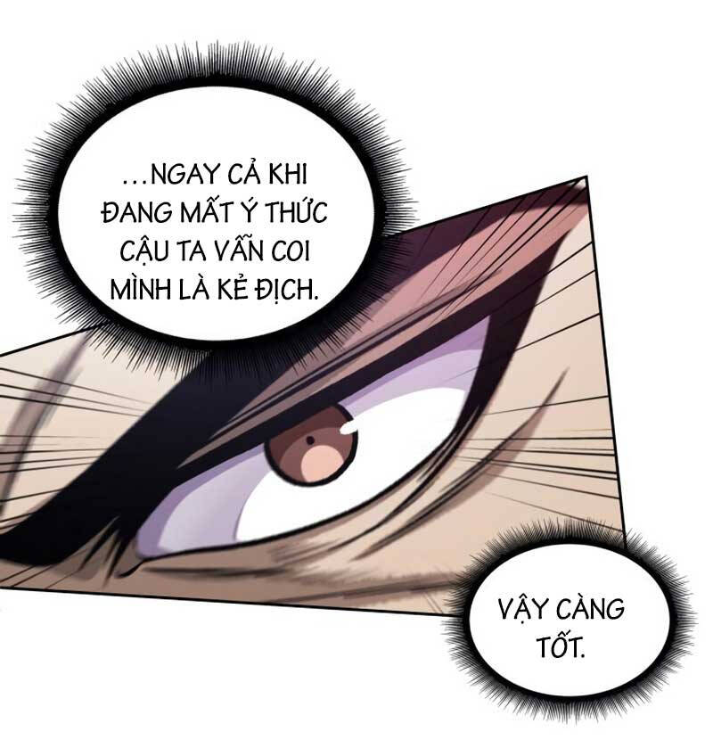 Chương 161