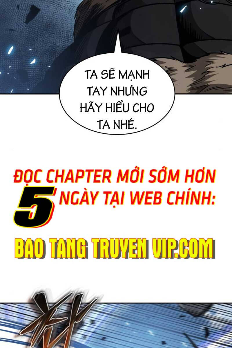 Chương 161