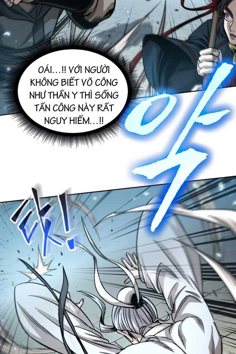 Chương 161