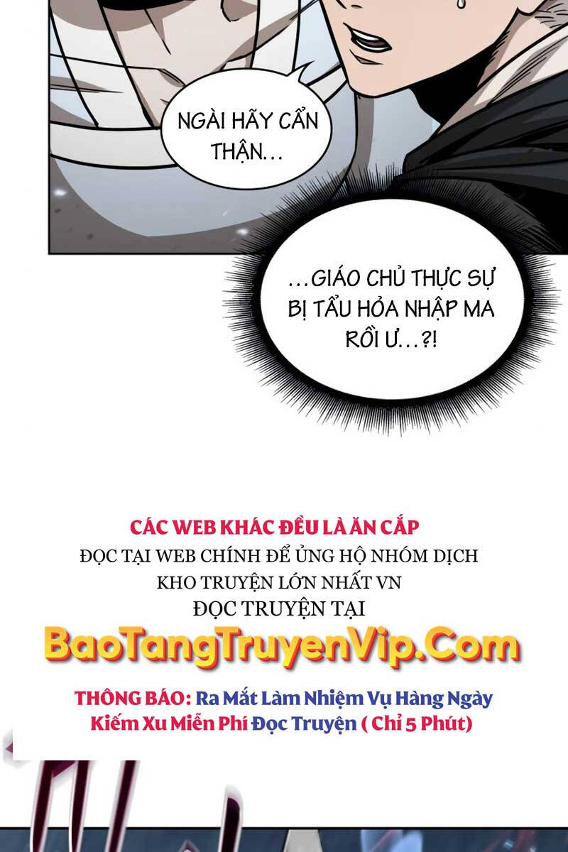 Chương 161