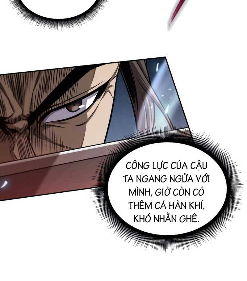 Chương 161