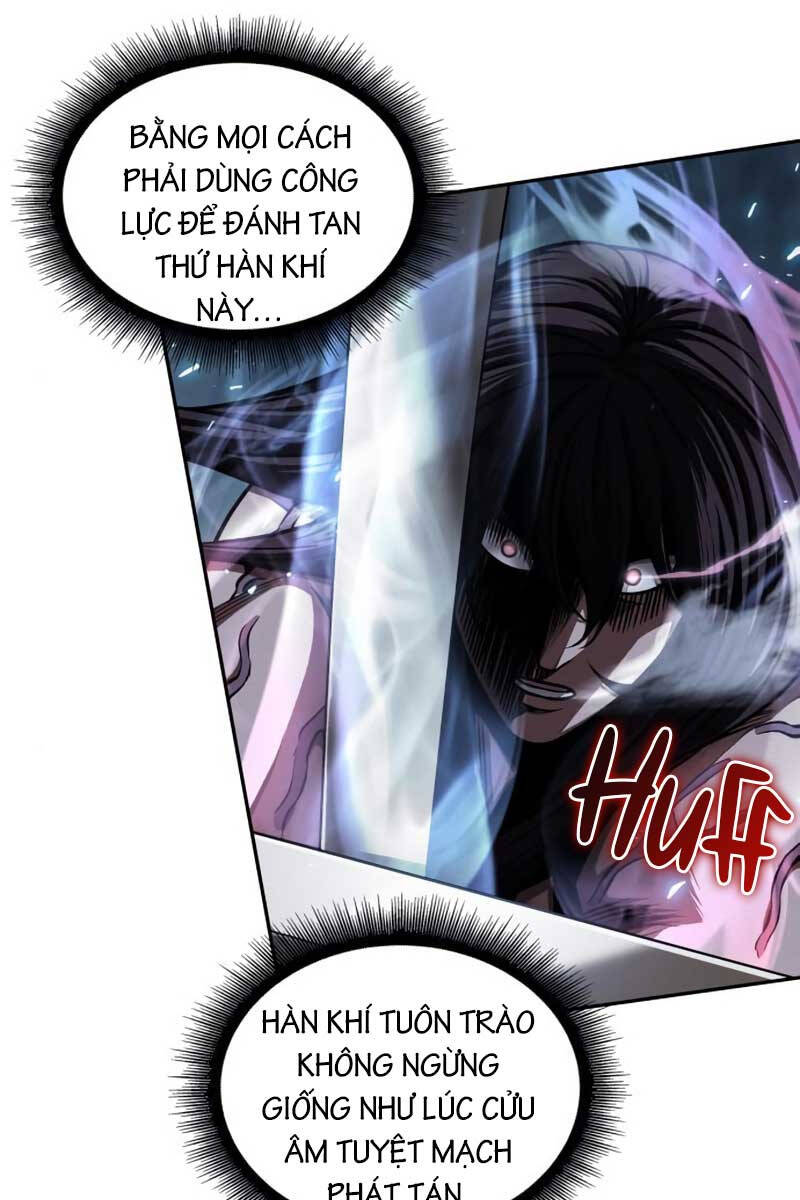 Chương 161
