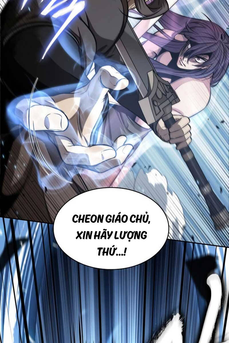Chương 161
