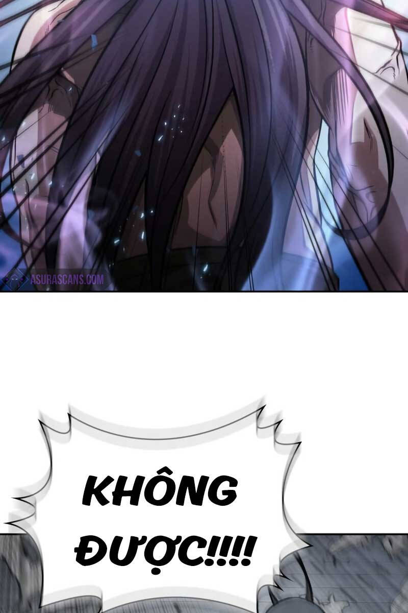 Chương 161