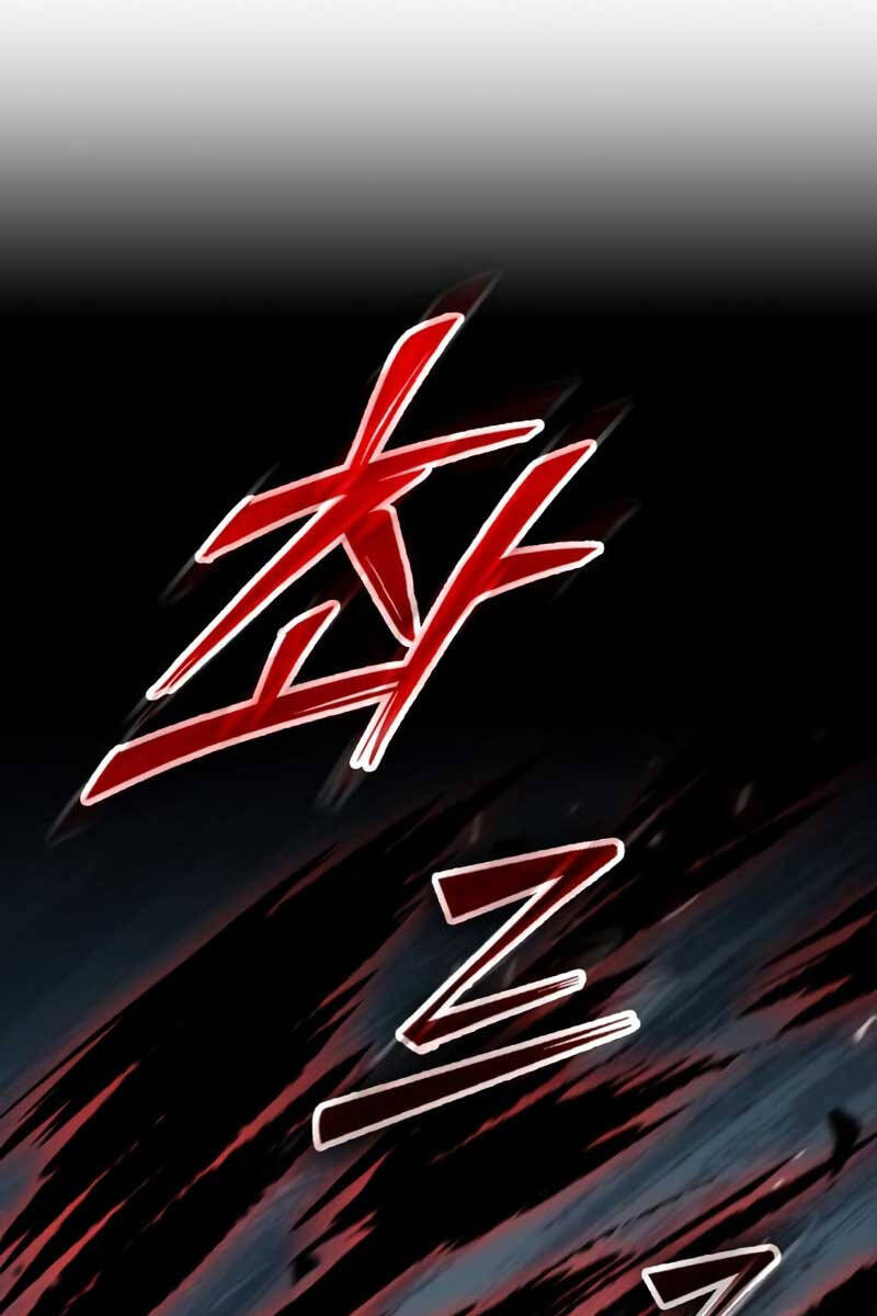 Chương 161