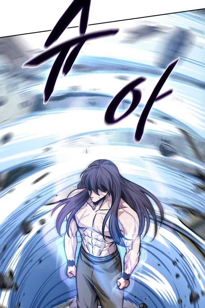 Chương 161