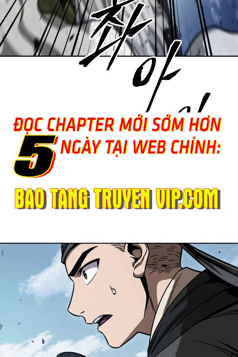 Chương 161