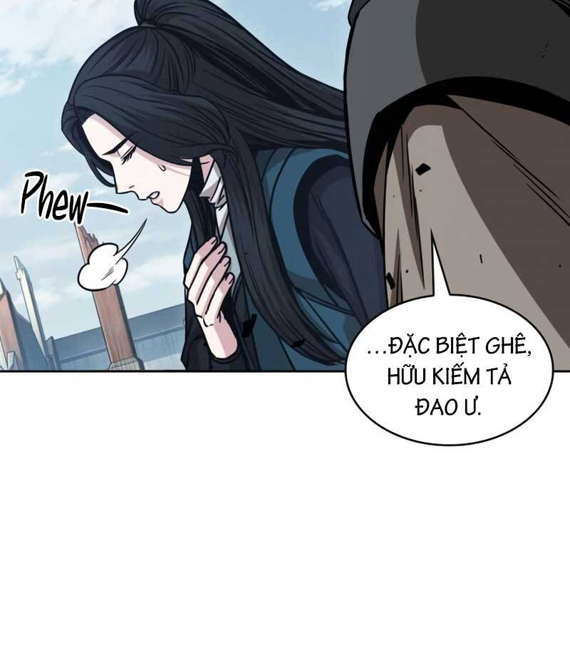 Chương 161