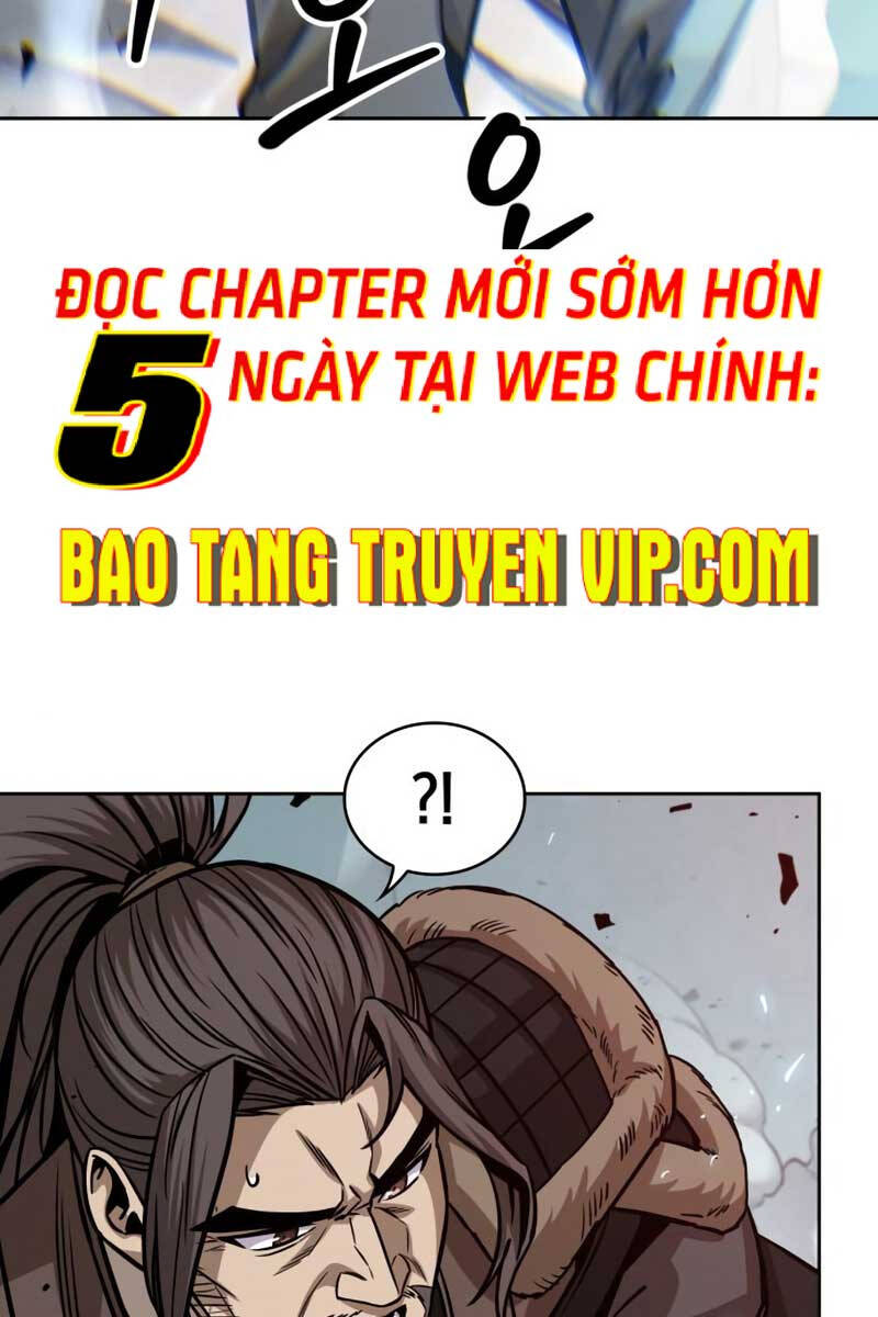 Chương 161