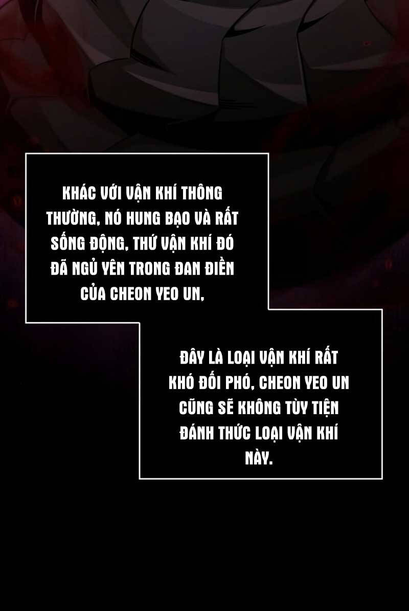 Chương 161
