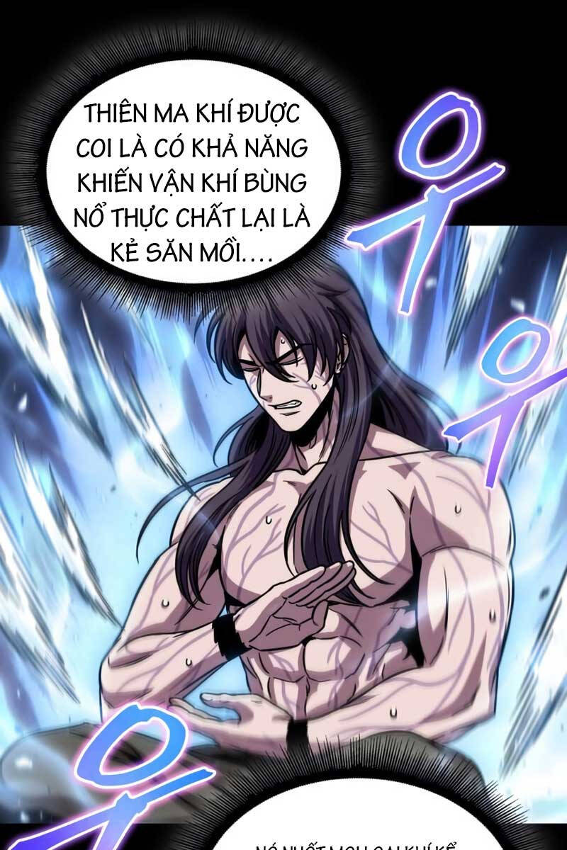 Chương 161
