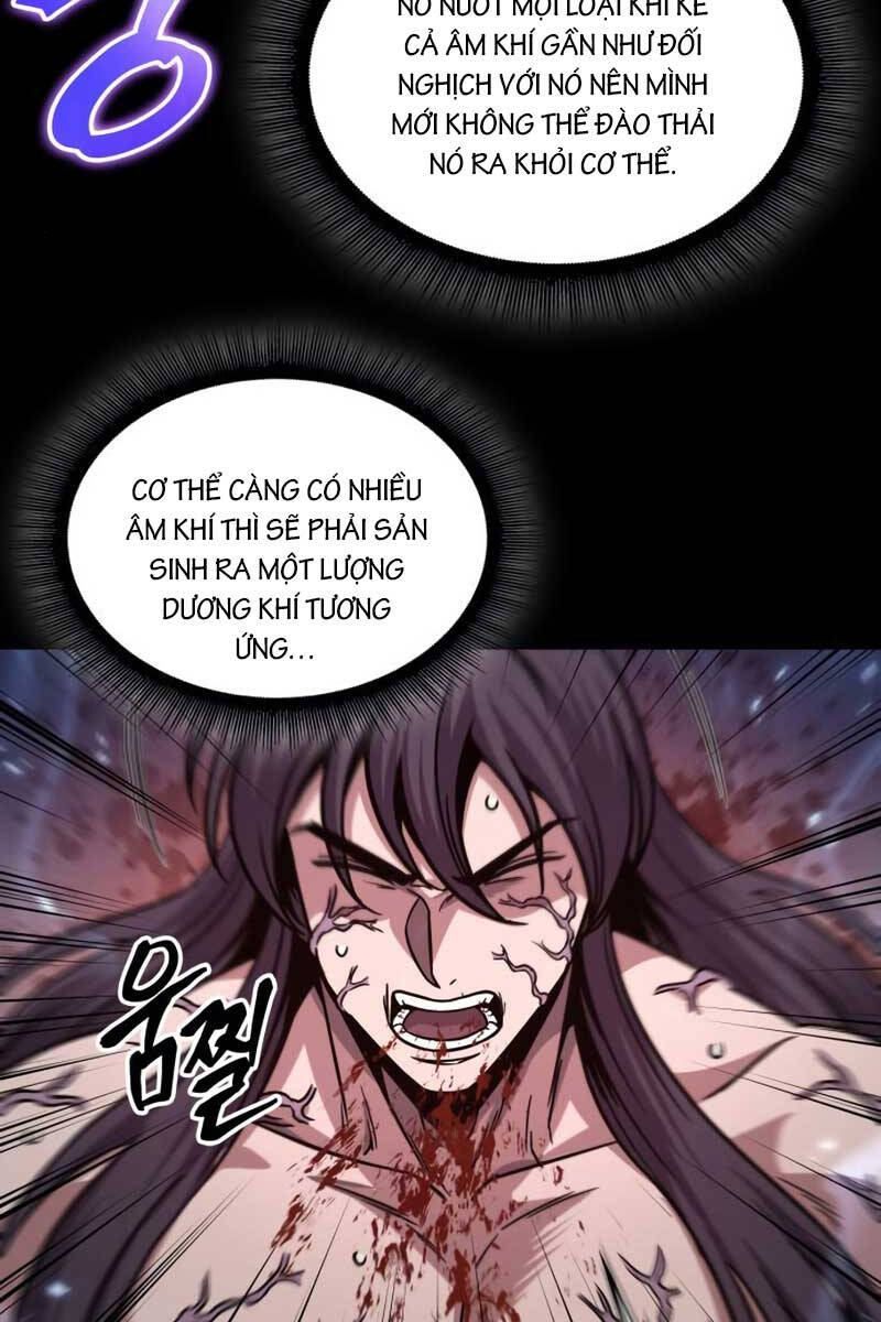 Chương 161
