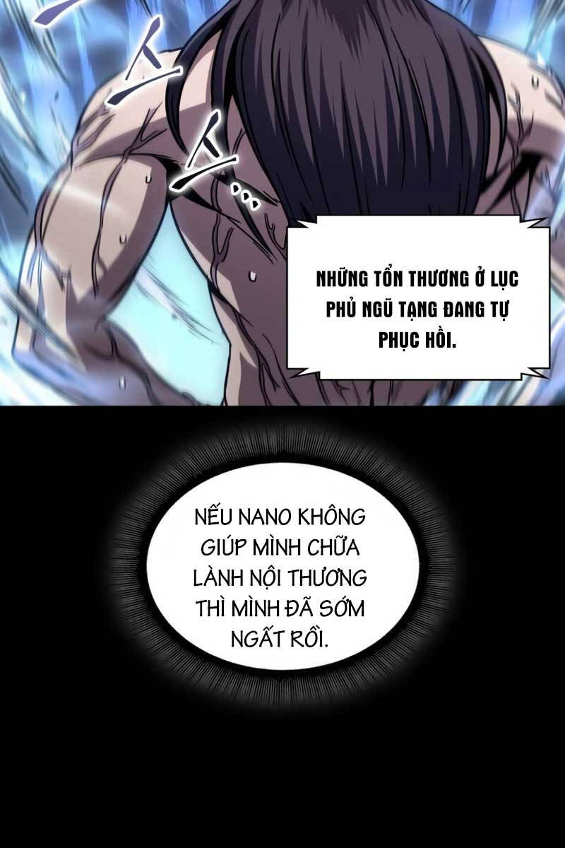 Chương 161