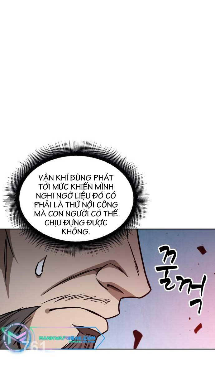 Chương 162