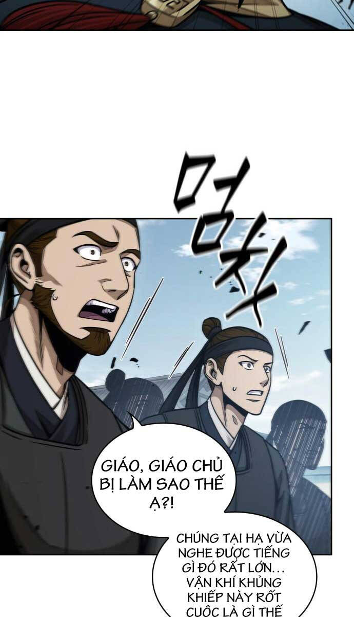 Chương 162