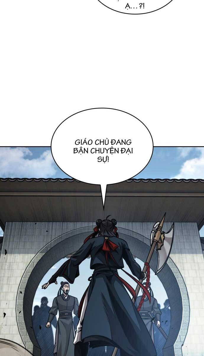 Chương 162