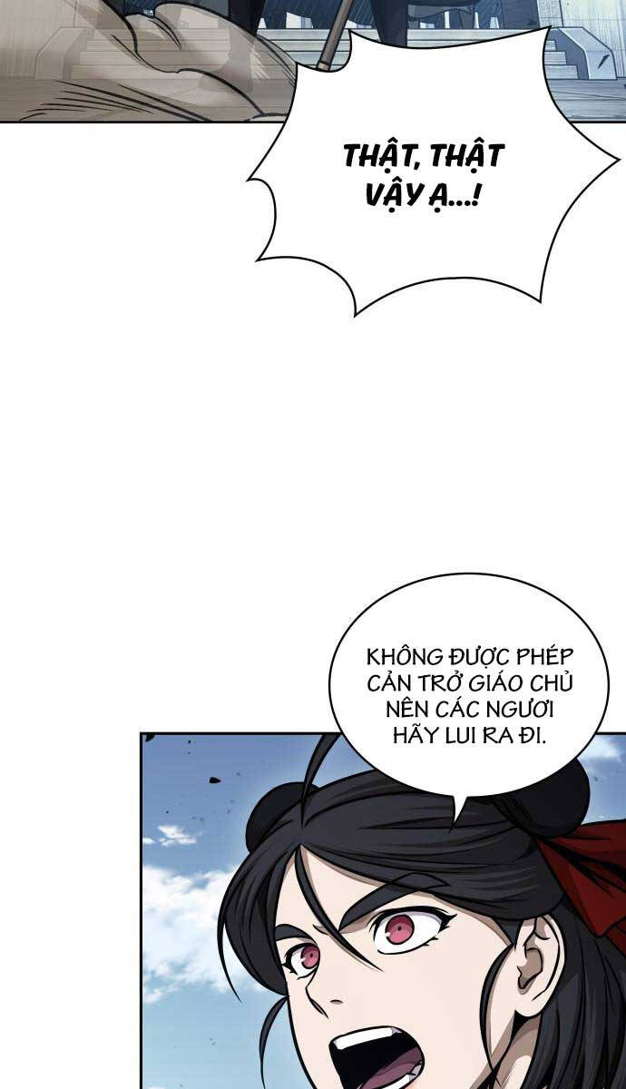 Chương 162