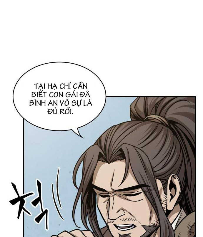 Chương 162