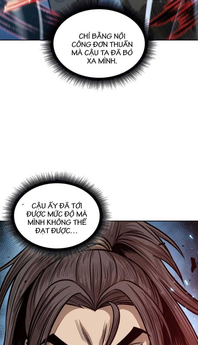Chương 162