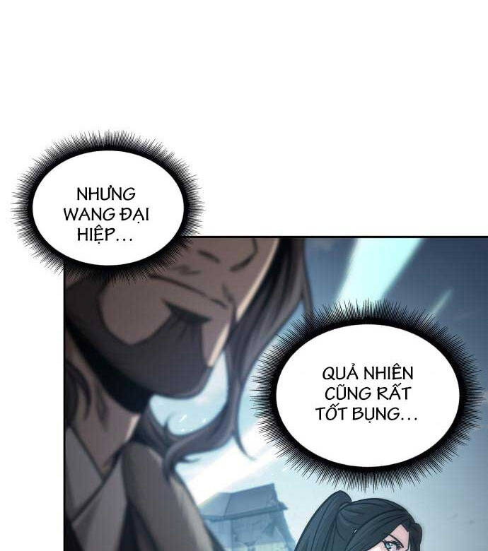 Chương 162