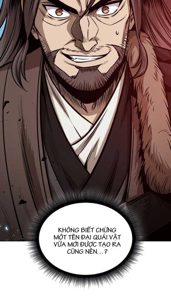 Chương 162