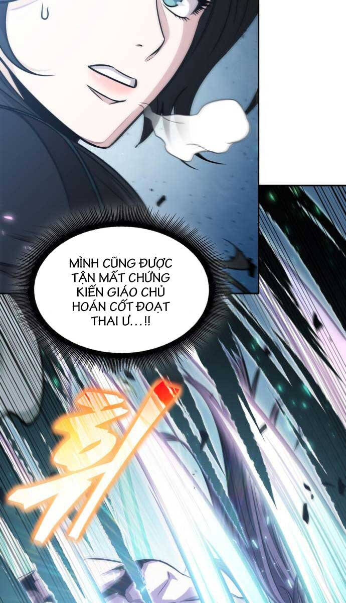 Chương 162