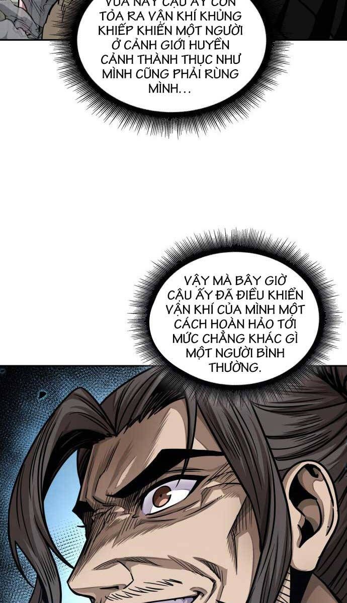 Chương 162