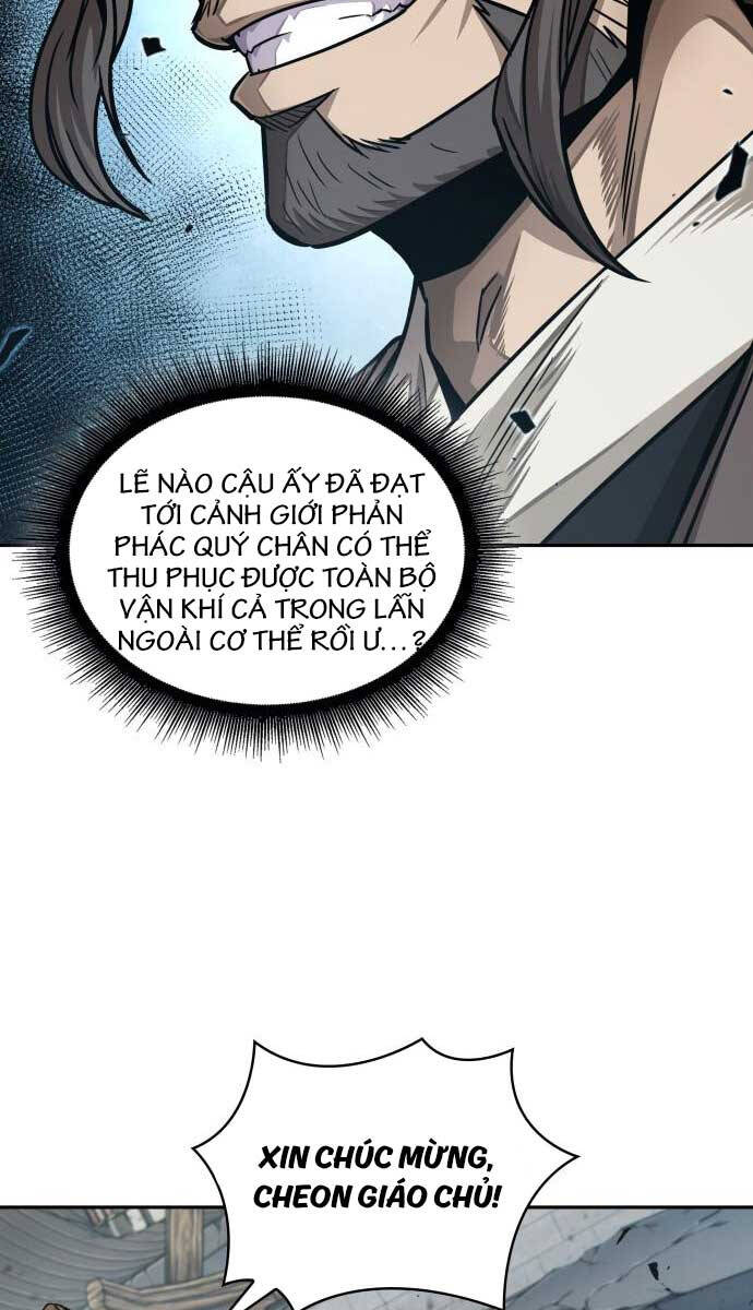 Chương 162