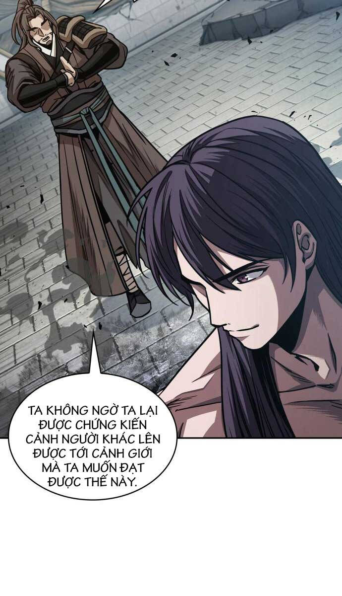 Chương 162