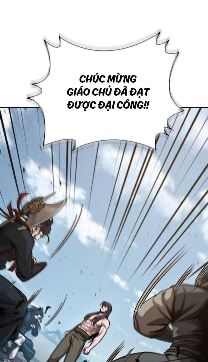 Chương 162