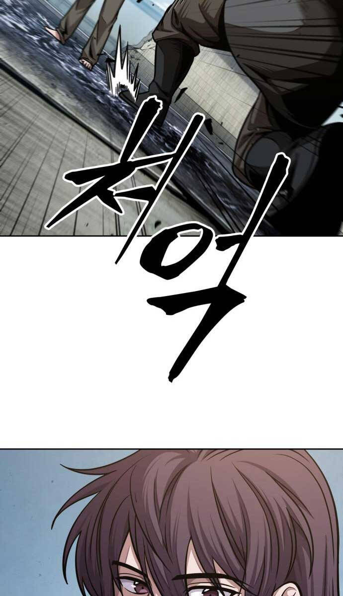 Chương 162