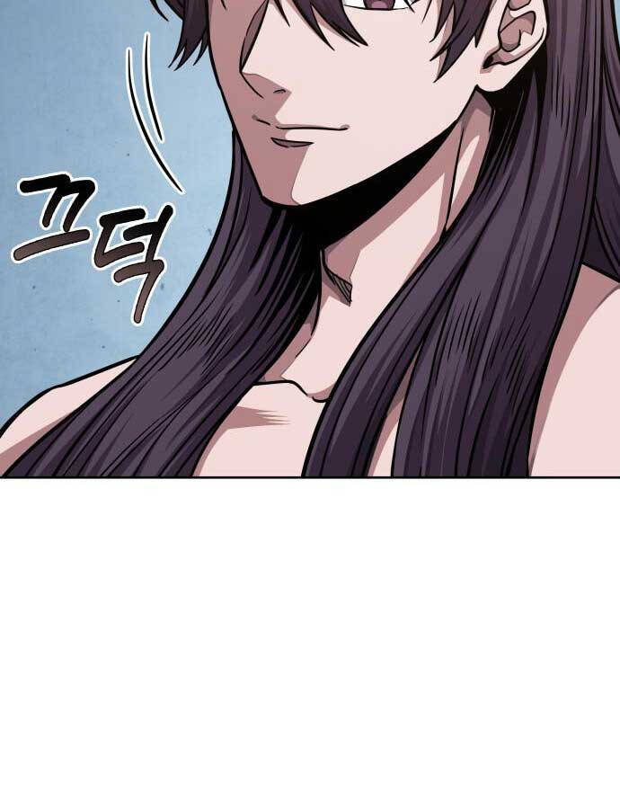 Chương 162