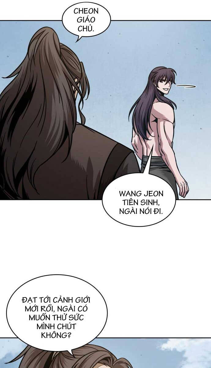 Chương 162