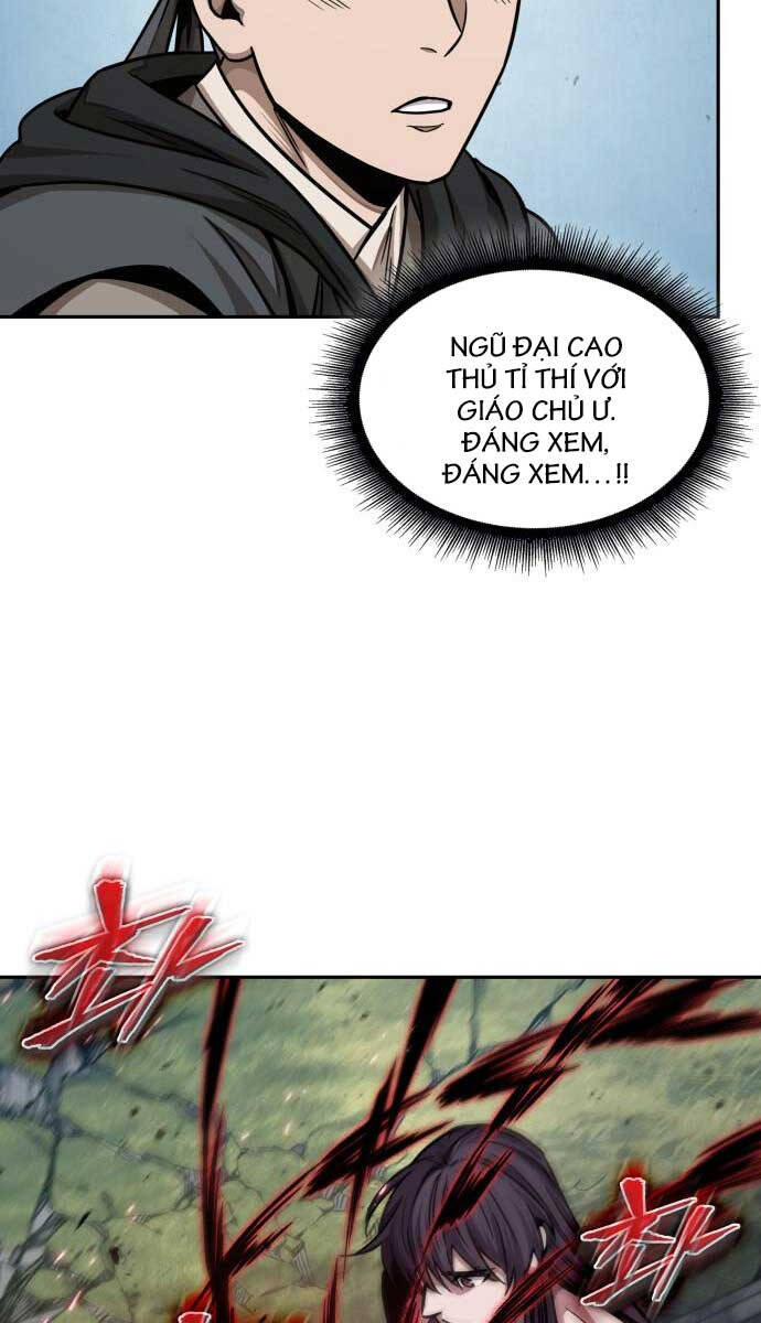 Chương 162