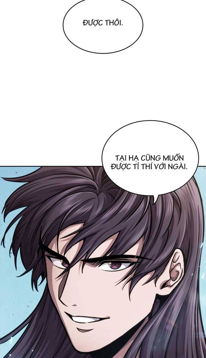 Chương 162