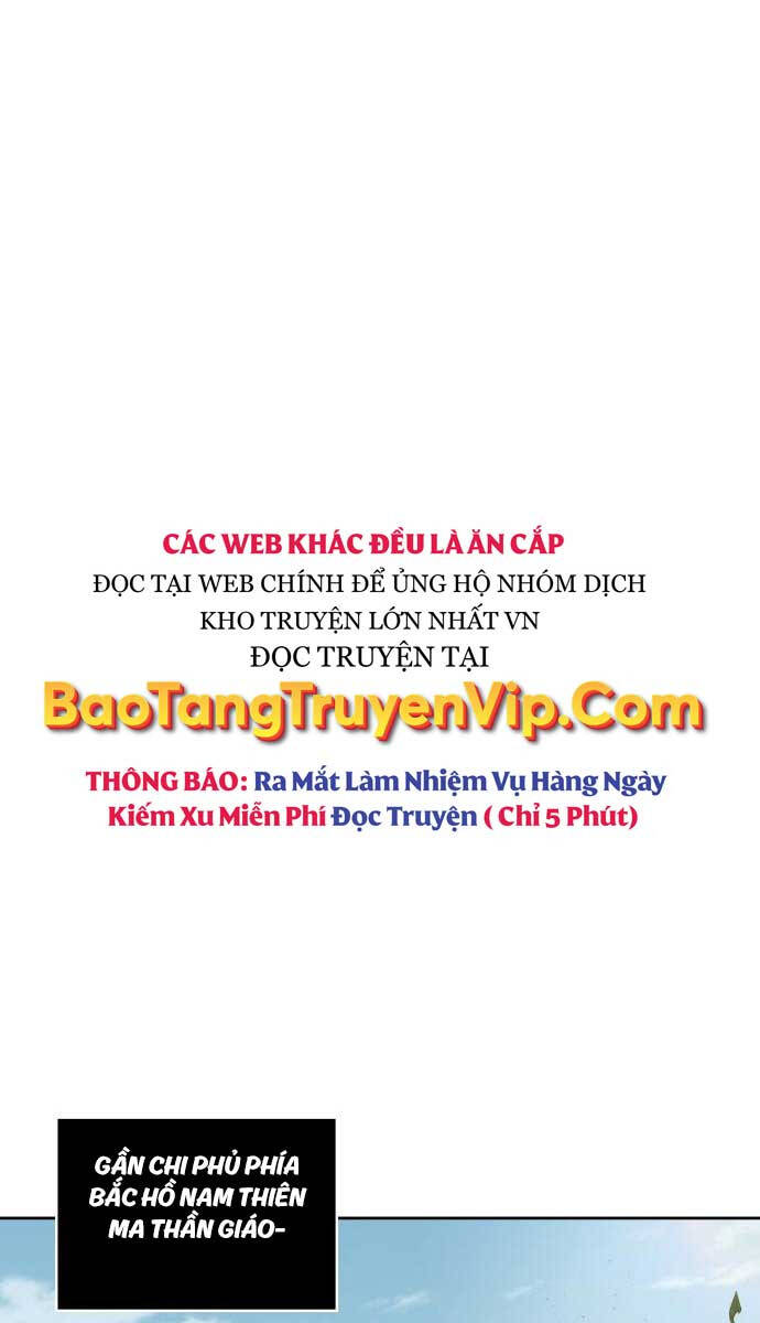 Chương 162