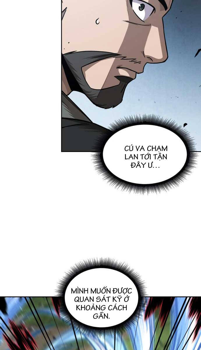 Chương 162