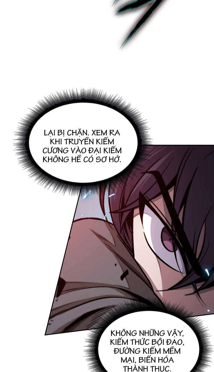 Chương 162