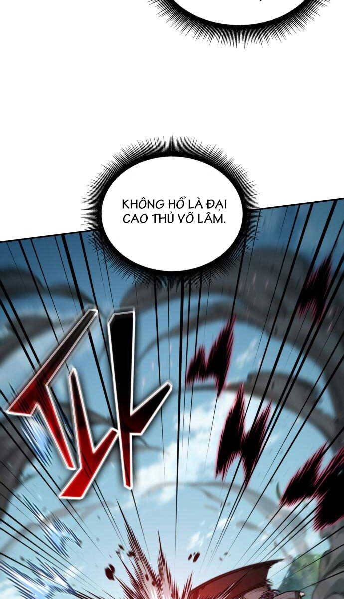 Chương 162
