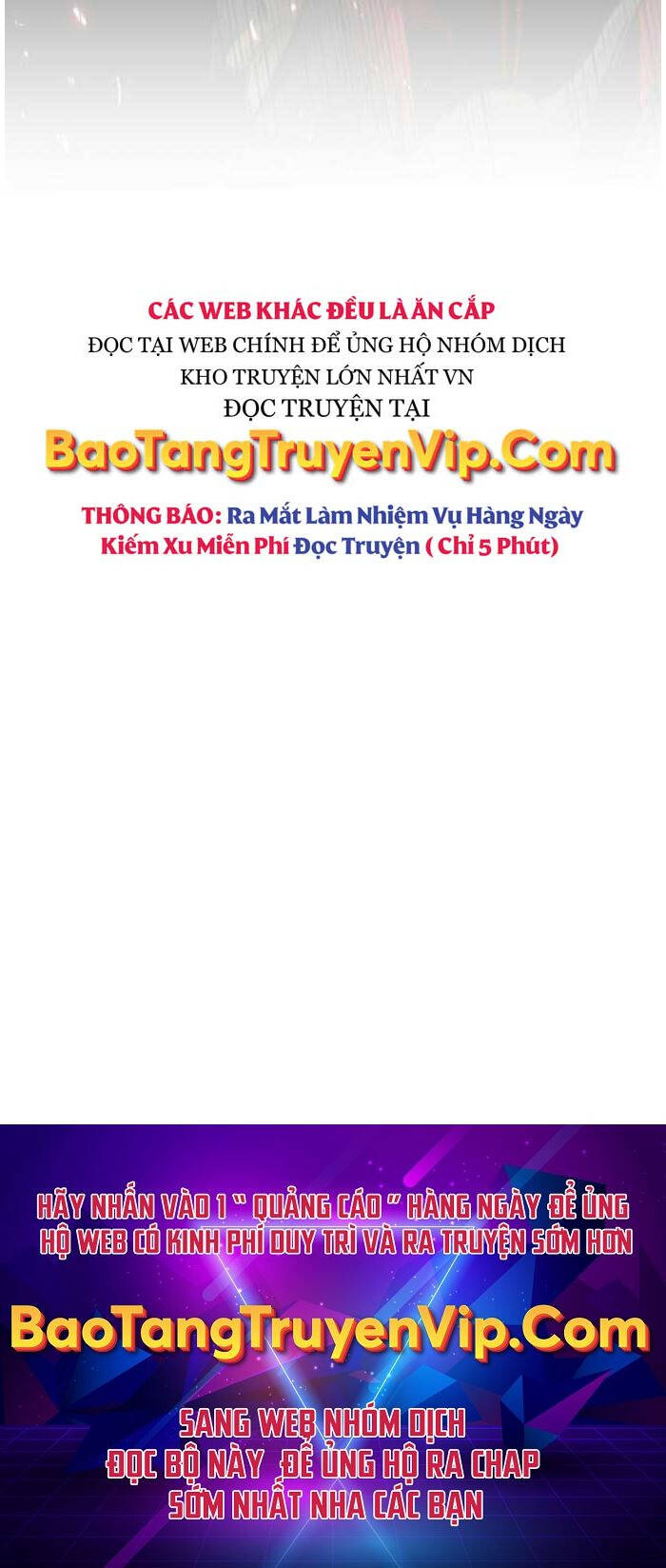 Chương 162