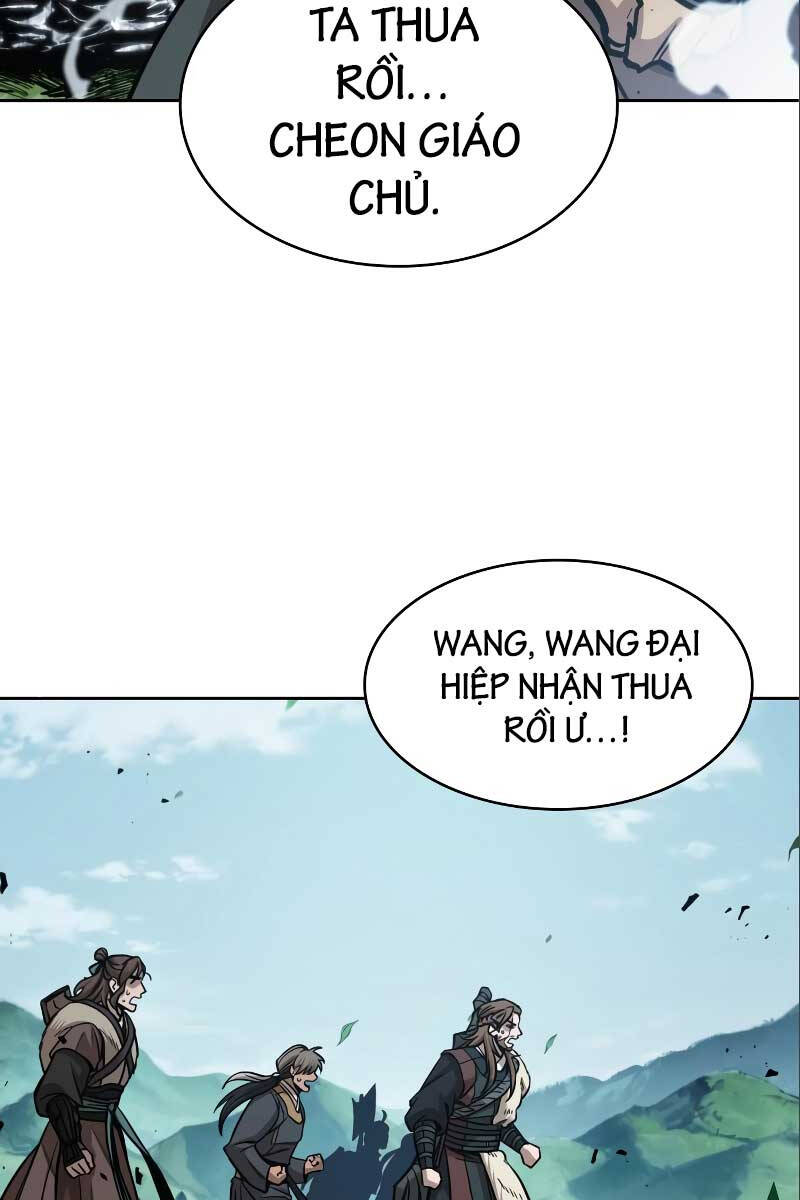 Chương 163