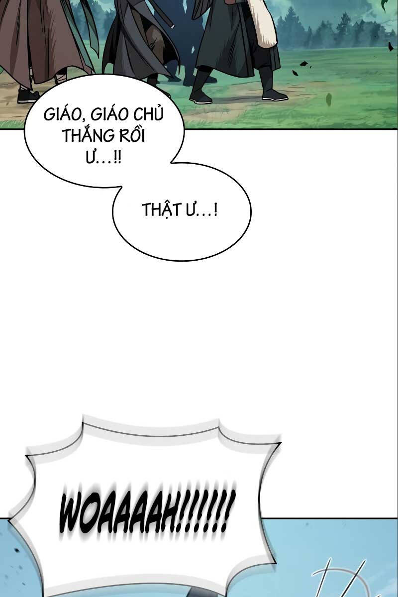 Chương 163
